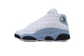 Jordan 13 Retro Blue Grey 414571-170