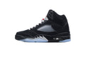 Jordan 5 Retro OG Black Metallic Reimagined HF3975-001